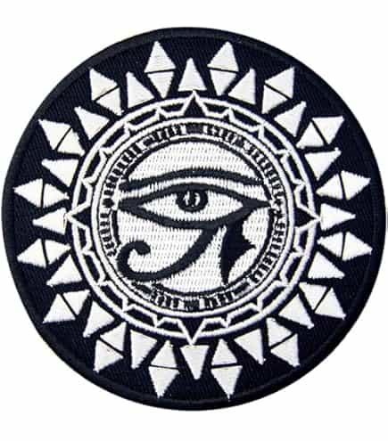 International Numerology