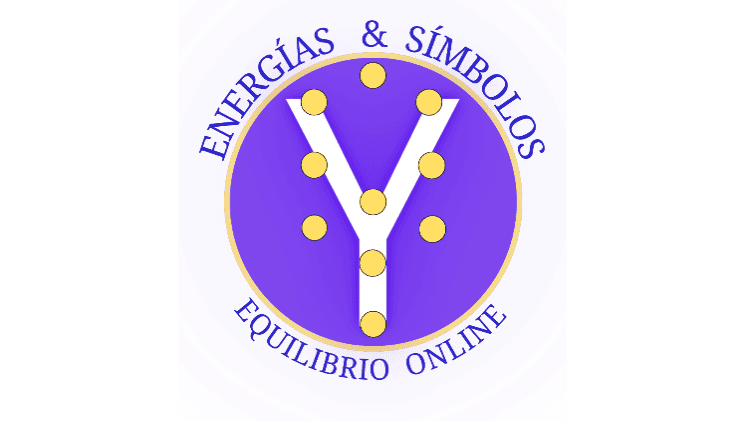 ENERGY BALANCE WITH SYMBOLS (40 min)